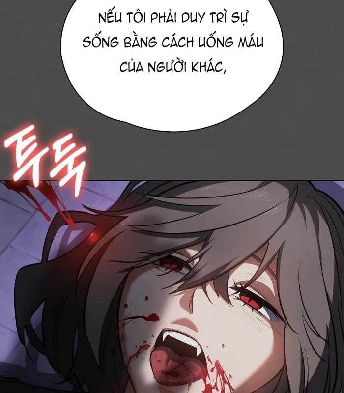 frame-73