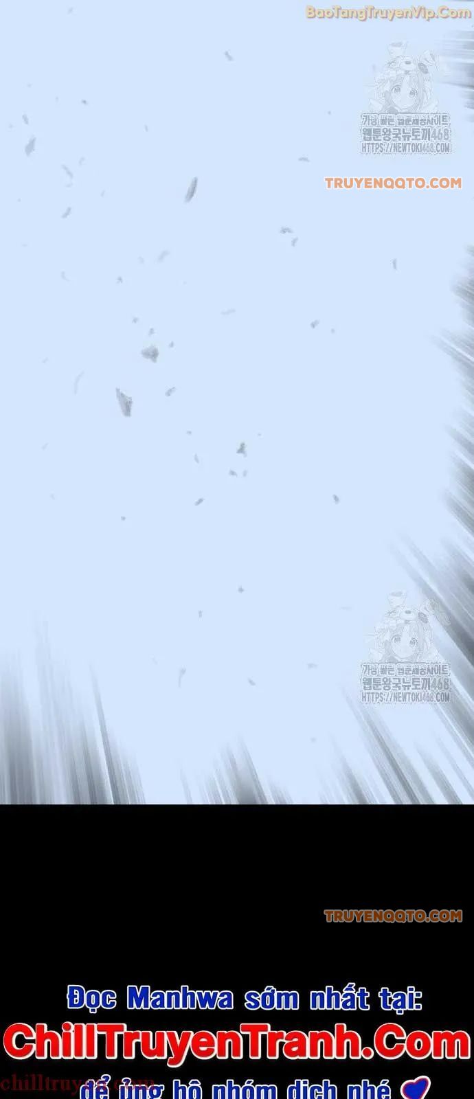 Chapter 43 - Image 43