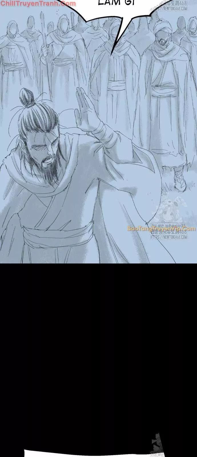 Chapter 44 - Image 40