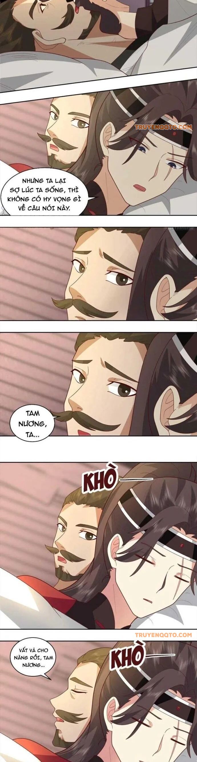 frame-4