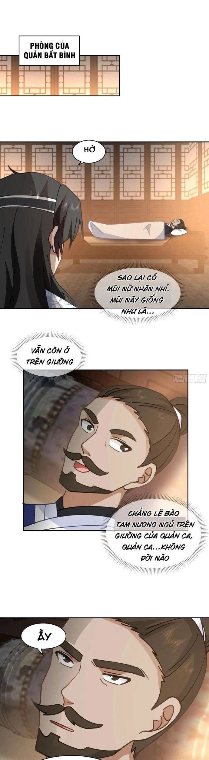 frame-9