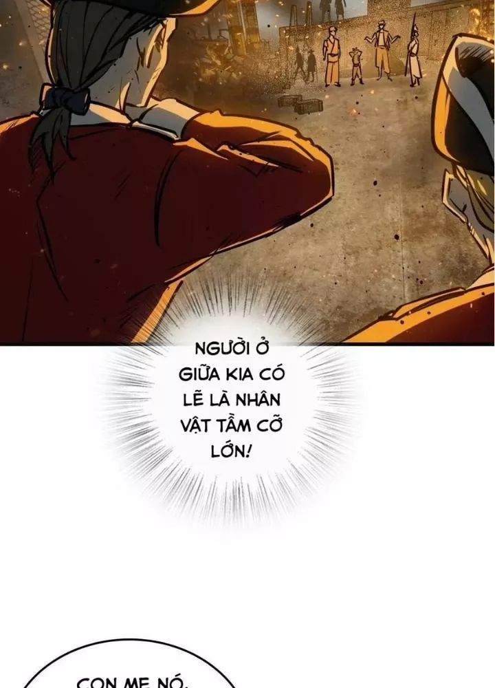 frame-96