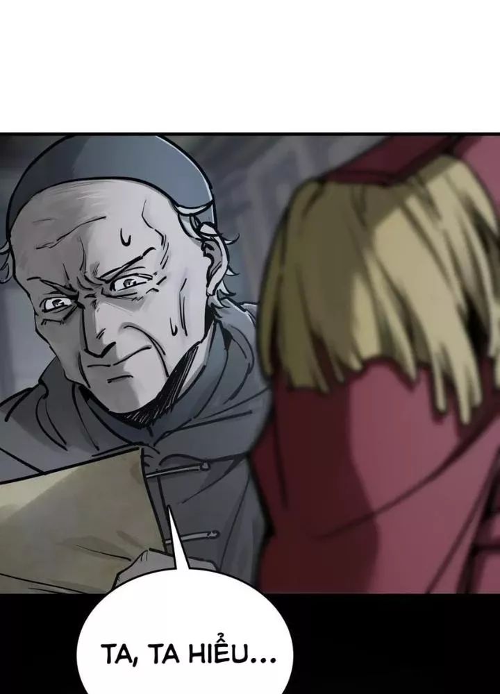 frame-100