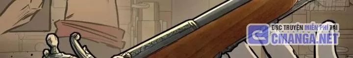 frame-131