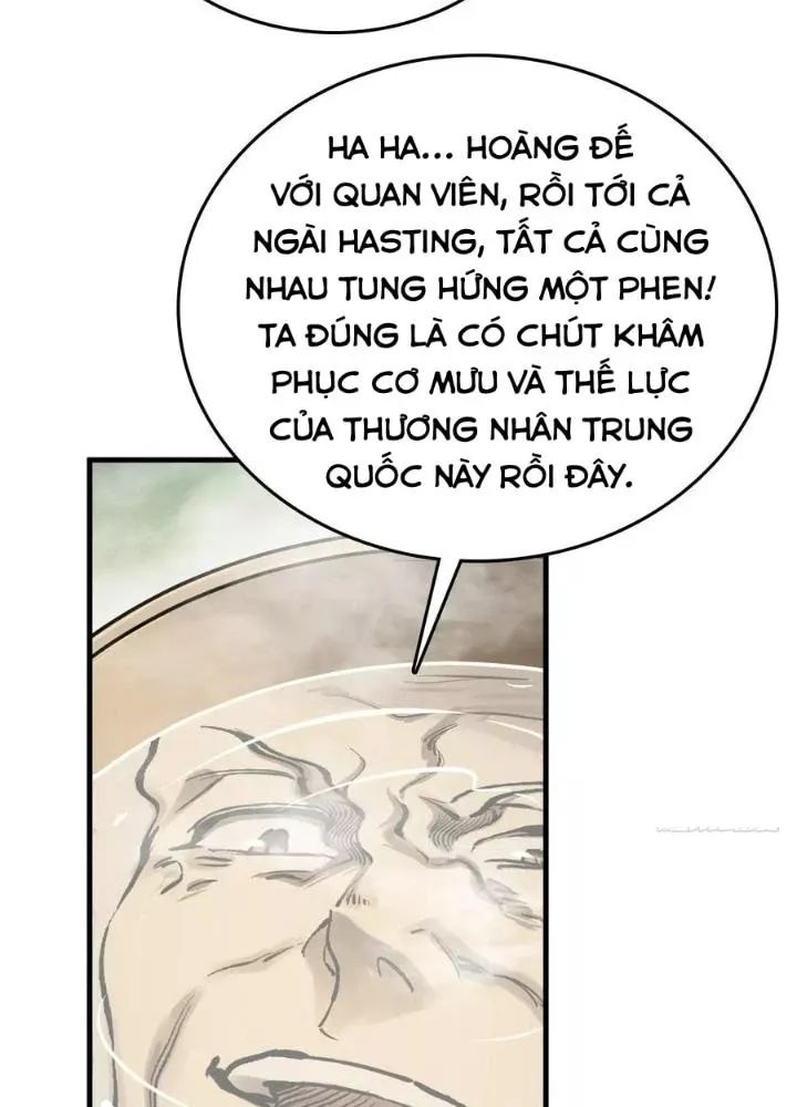 frame-66