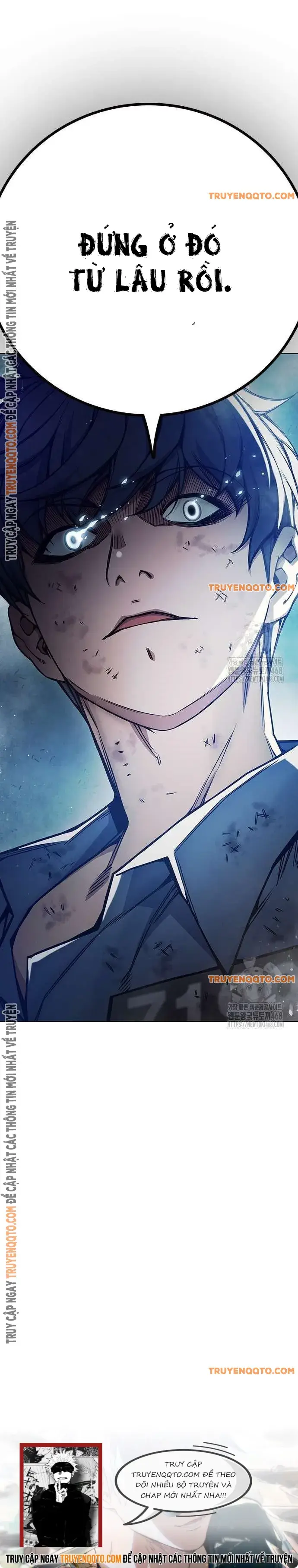 frame-23
