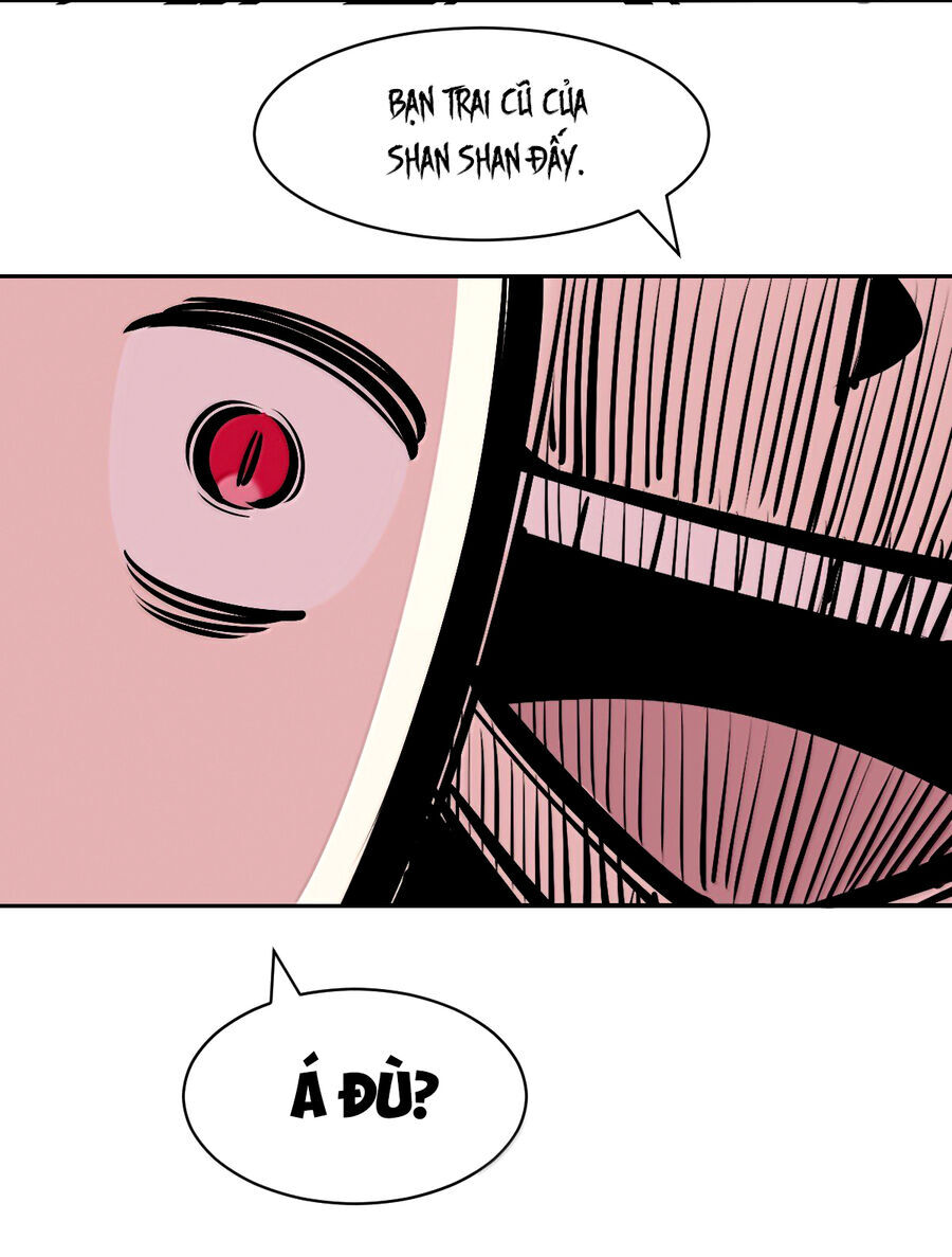 Oan Gia Chung Nhà ! [Chap 127]