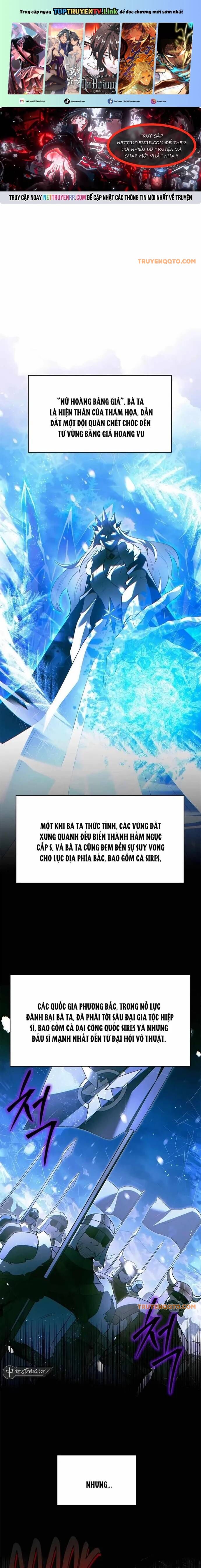 Anh Hùng Trọng Sinh Thành Trưởng Tử Nhà Công Tước [Chap 55-58]