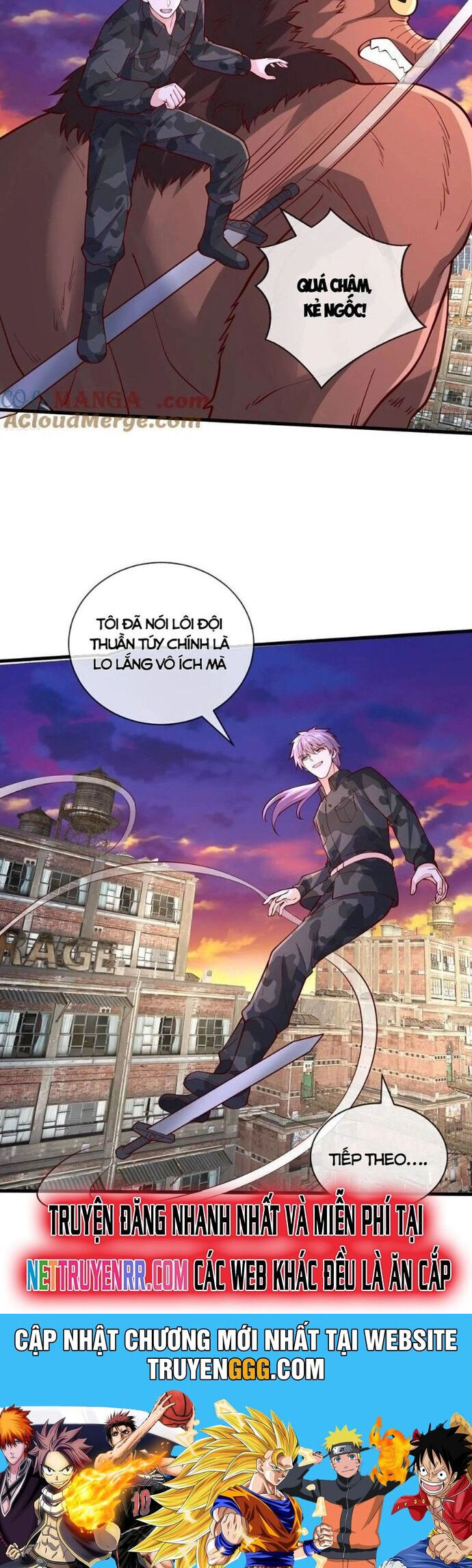 frame-13