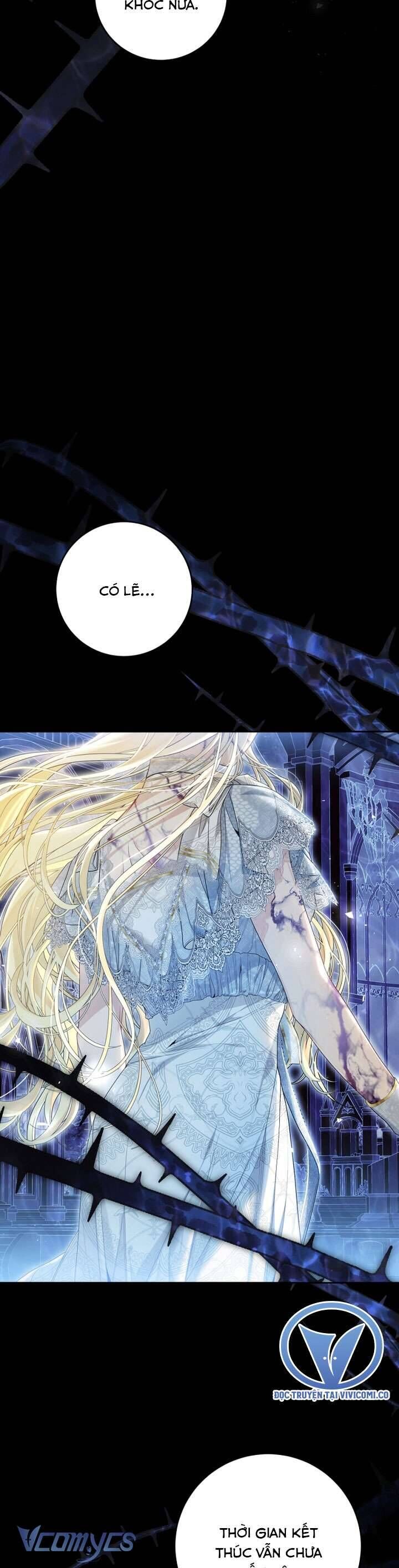 frame-52