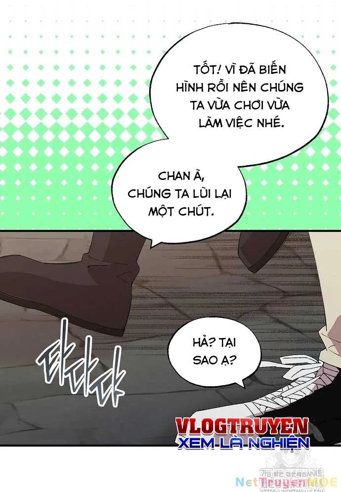 Trang truyện page_56 trong truyện tranh Cửa Hàng Diệu Kỳ - Chapter 56 - truyentvn.net