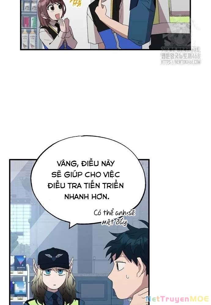 Trang truyện page_47 trong truyện tranh Cửa Hàng Diệu Kỳ - Chapter 57 - truyentvn.net