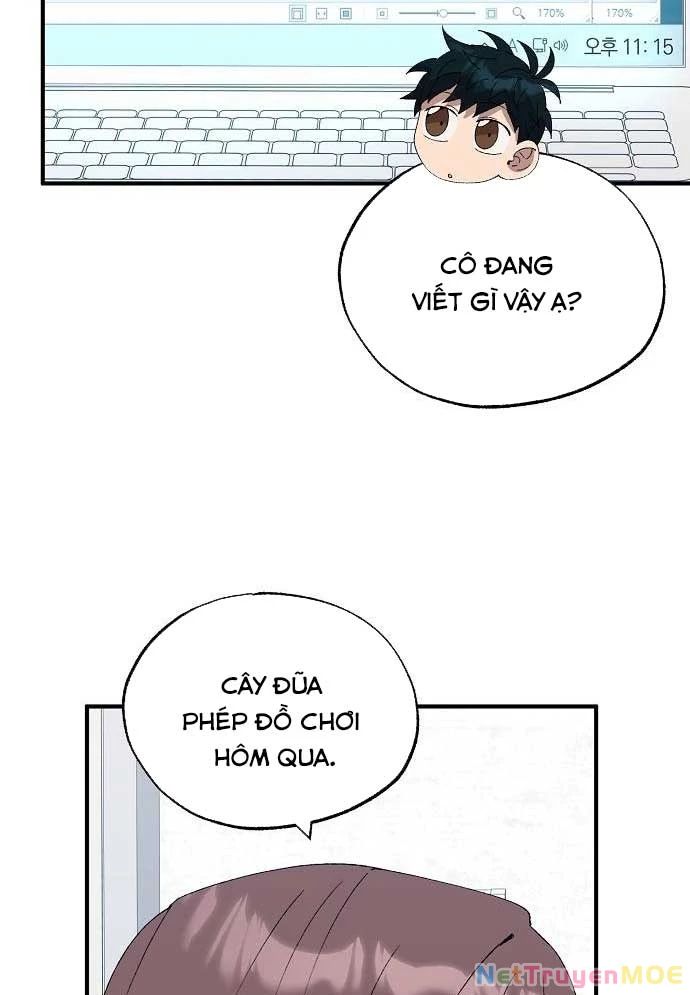 Trang truyện page_6 trong truyện tranh Cửa Hàng Diệu Kỳ - Chapter 57 - truyentvn.net
