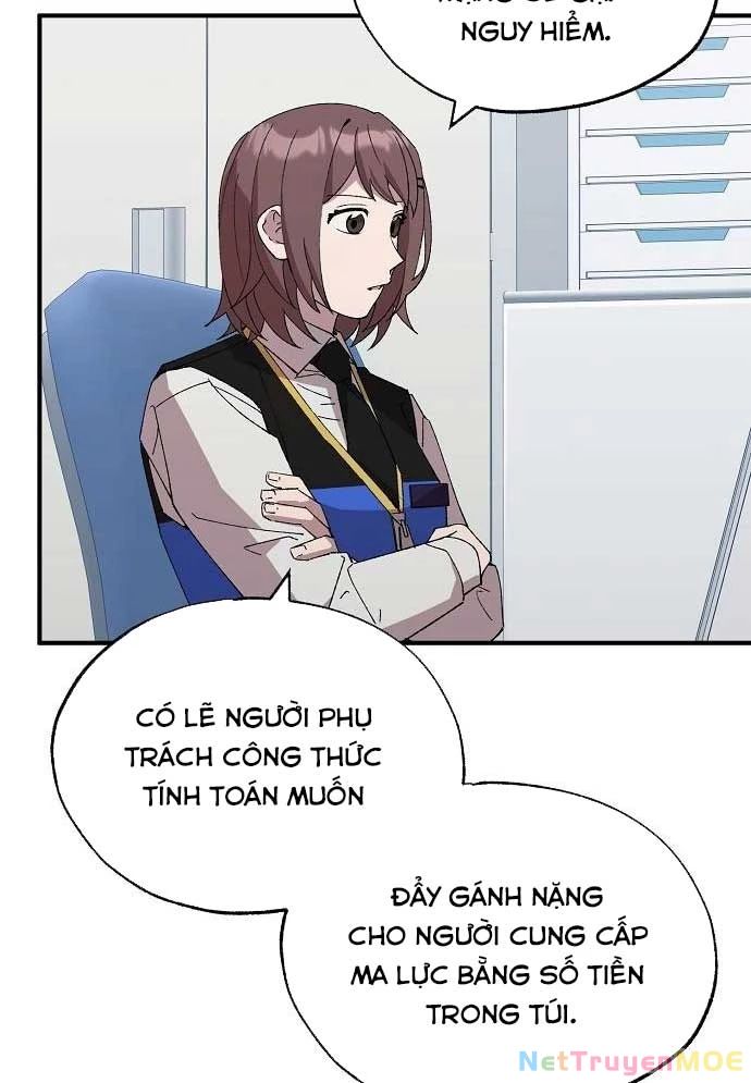 Trang truyện page_83 trong truyện tranh Cửa Hàng Diệu Kỳ - Chapter 57 - truyentvn.net