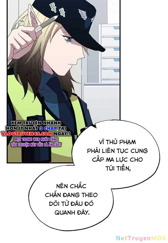 Trang truyện page_87 trong truyện tranh Cửa Hàng Diệu Kỳ - Chapter 57 - truyentvn.net