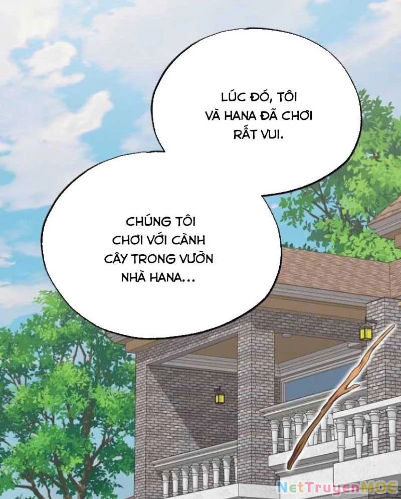 Trang truyện page_63 trong truyện tranh Cửa Hàng Diệu Kỳ - Chapter 58 - truyentvn.net