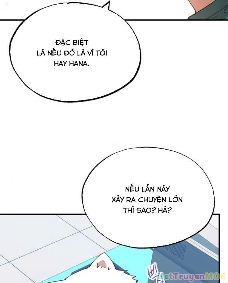 Trang truyện page_81 trong truyện tranh Cửa Hàng Diệu Kỳ - Chapter 58 - truyentvn.net