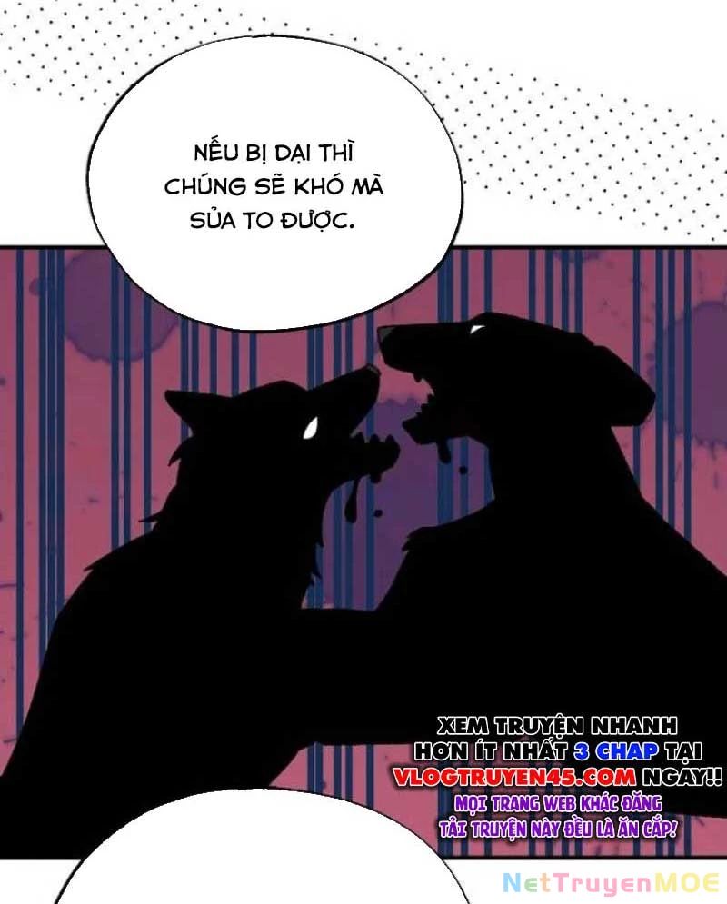 Trang truyện page_88 trong truyện tranh Cửa Hàng Diệu Kỳ - Chapter 58 - truyentvn.net