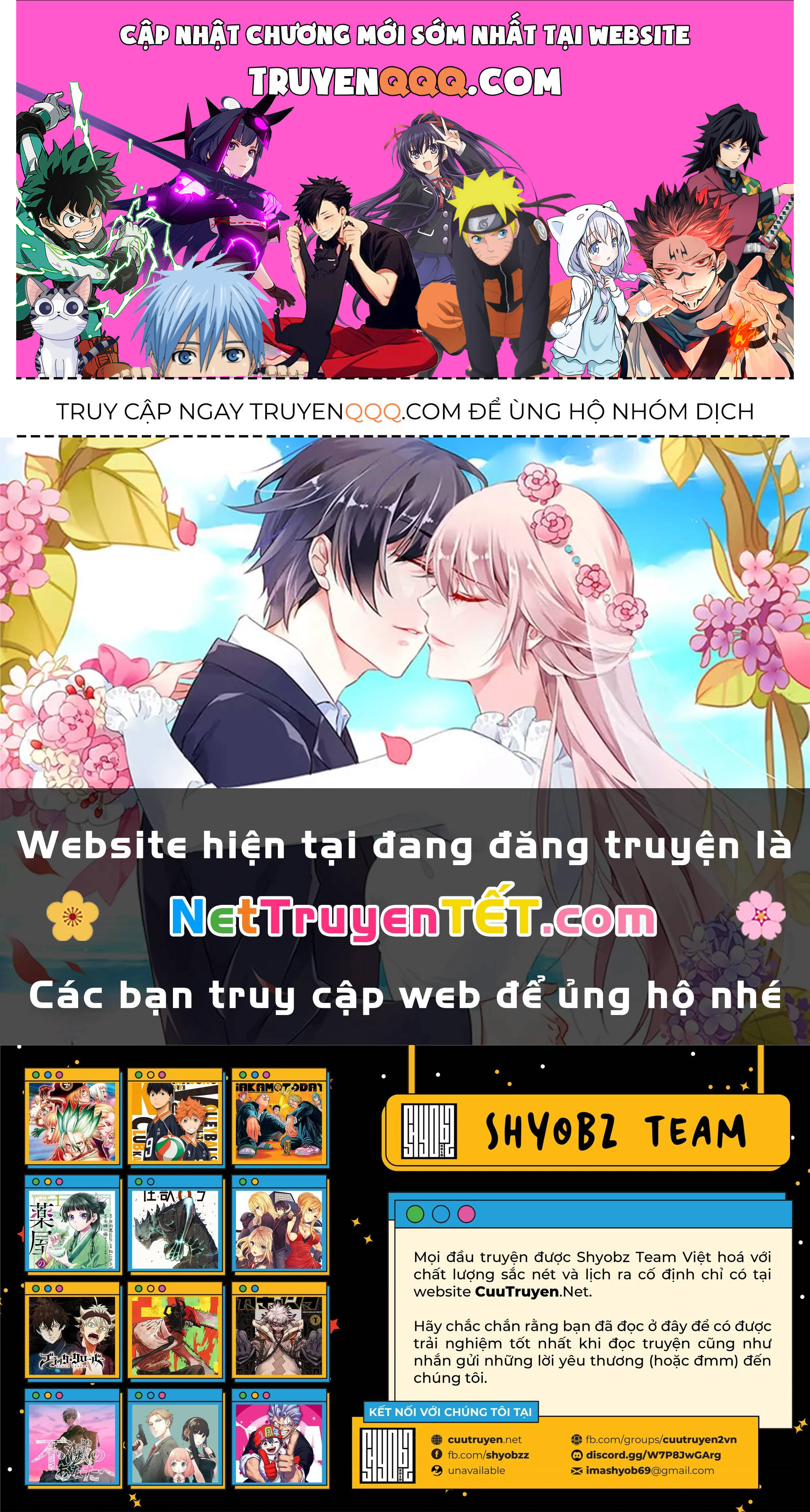 Sakamoto Days [Chap 189-204]