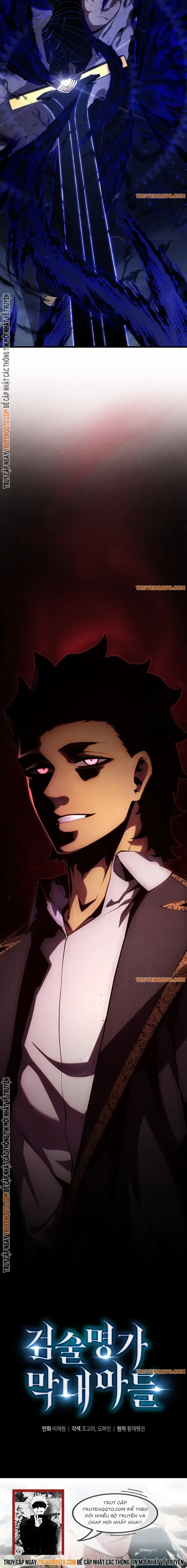 frame-21