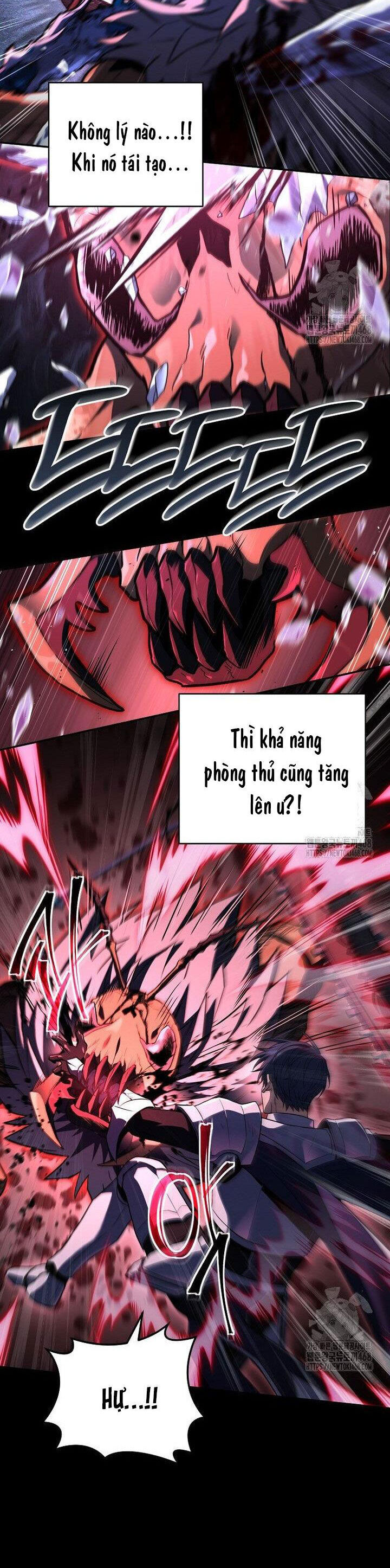 frame-16