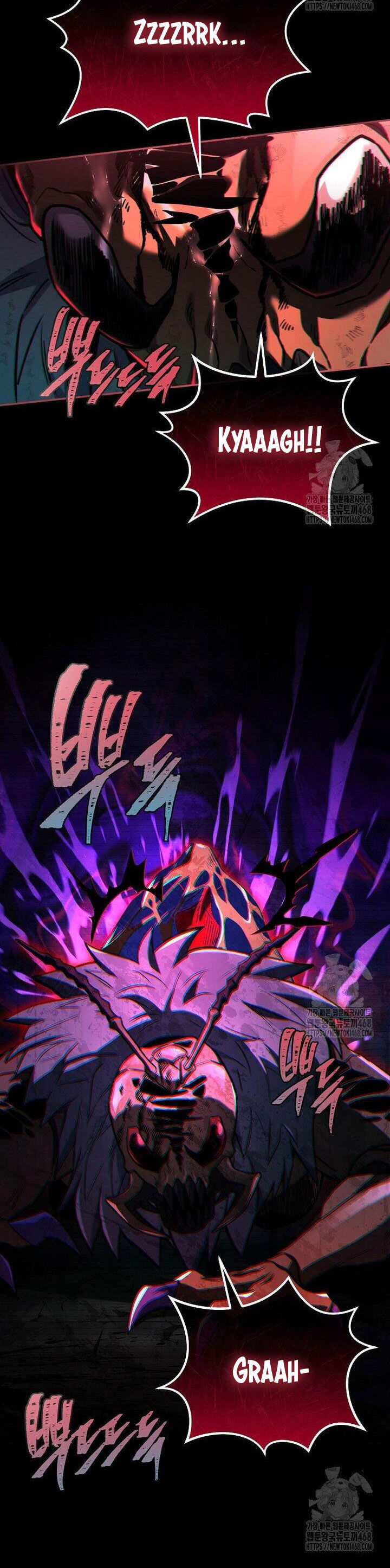 frame-7