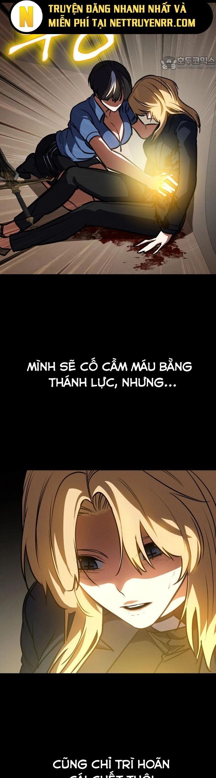 frame-56