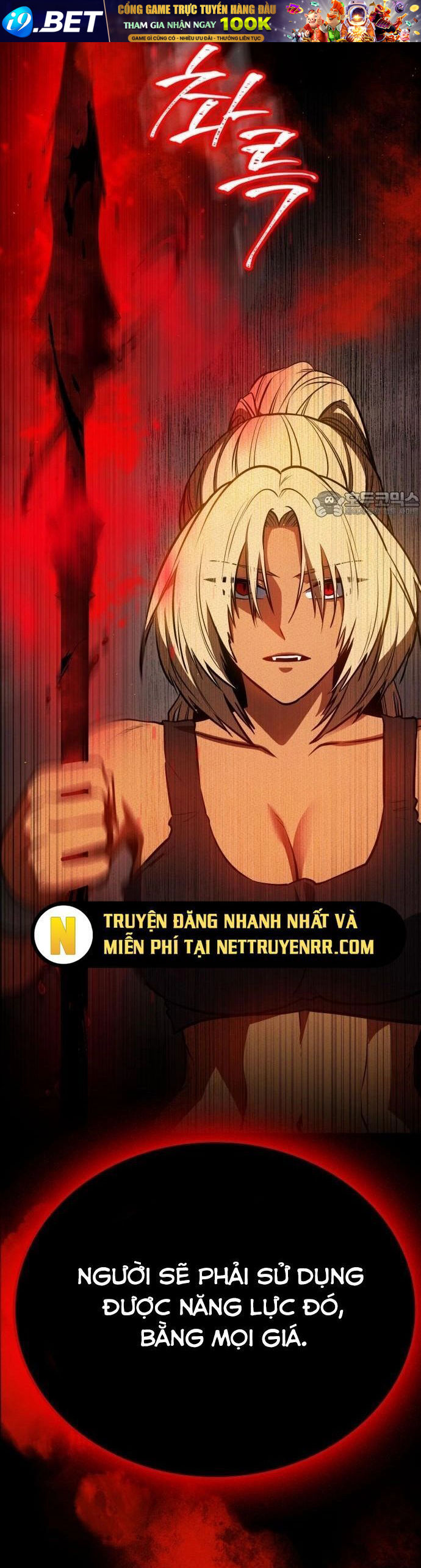 frame-66