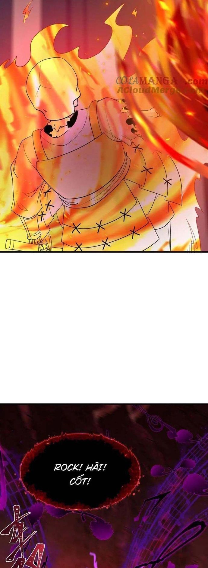 frame-18