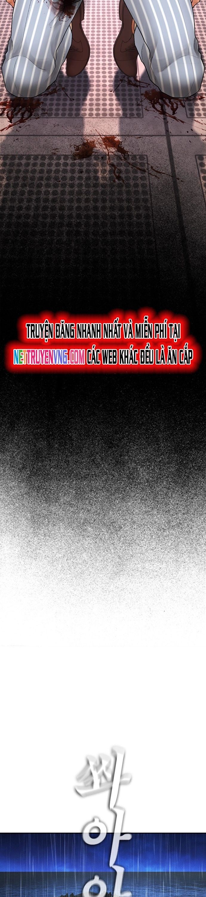 Bố Vạn Năng [Chap 135-150] - Page 57