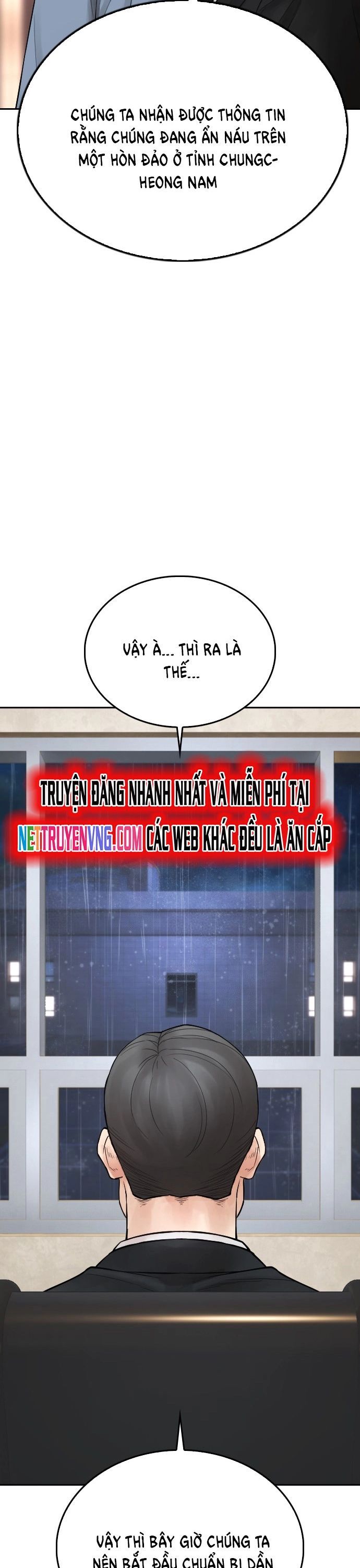 Bố Vạn Năng [Chap 135-150] - Page 67