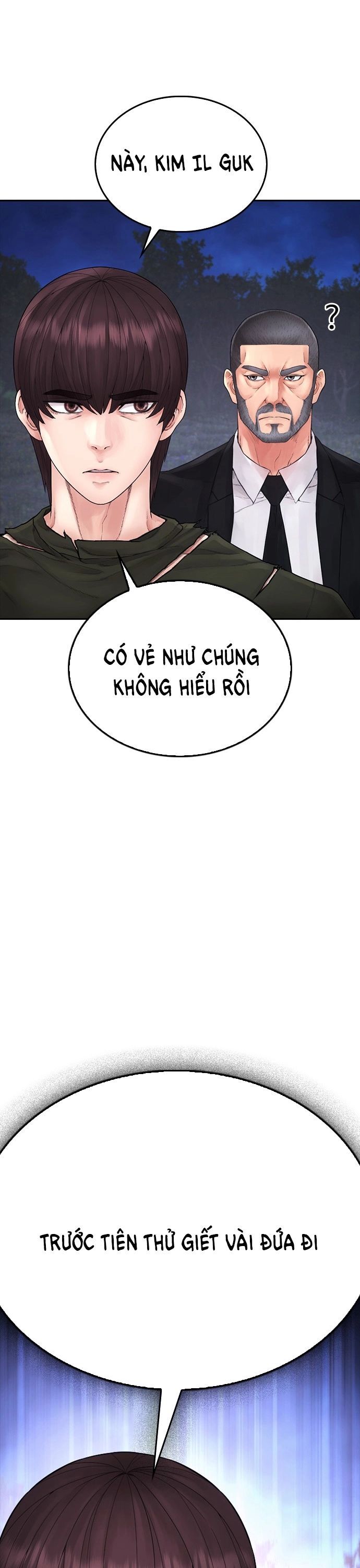 Bố Vạn Năng [Chap 135-150] - Page 78