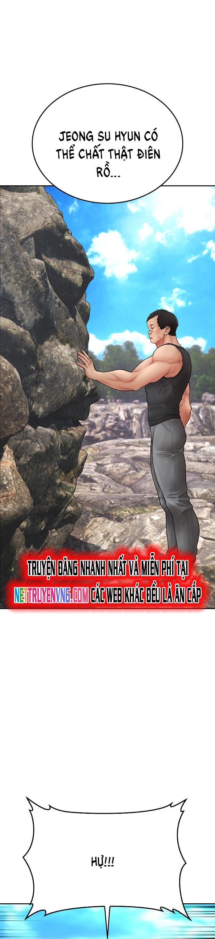Bố Vạn Năng [Chap 135-150] - Page 9