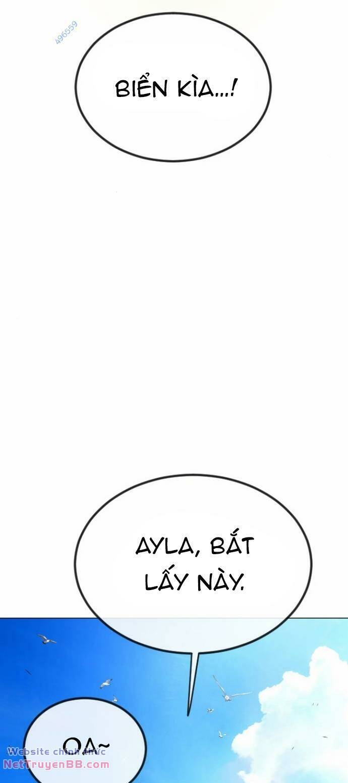 Kĩ Nguyên Của Anh Hùng [Chap 160-169]