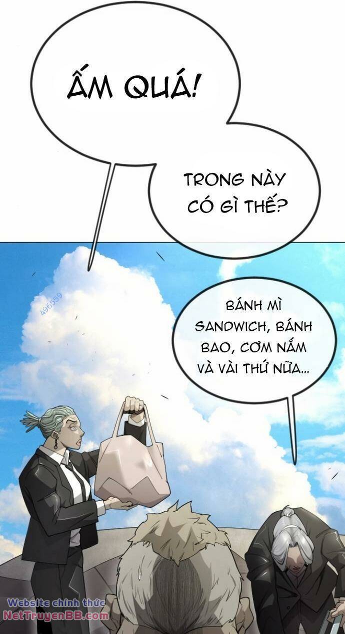 Kĩ Nguyên Của Anh Hùng [Chap 160-169]