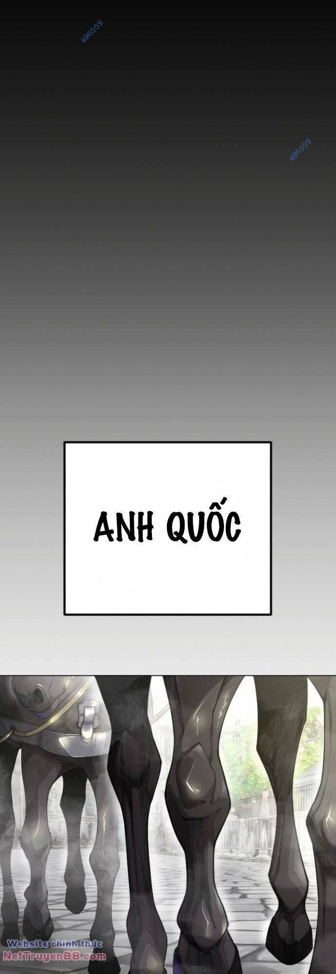 Kĩ Nguyên Của Anh Hùng [Chap 160-169]