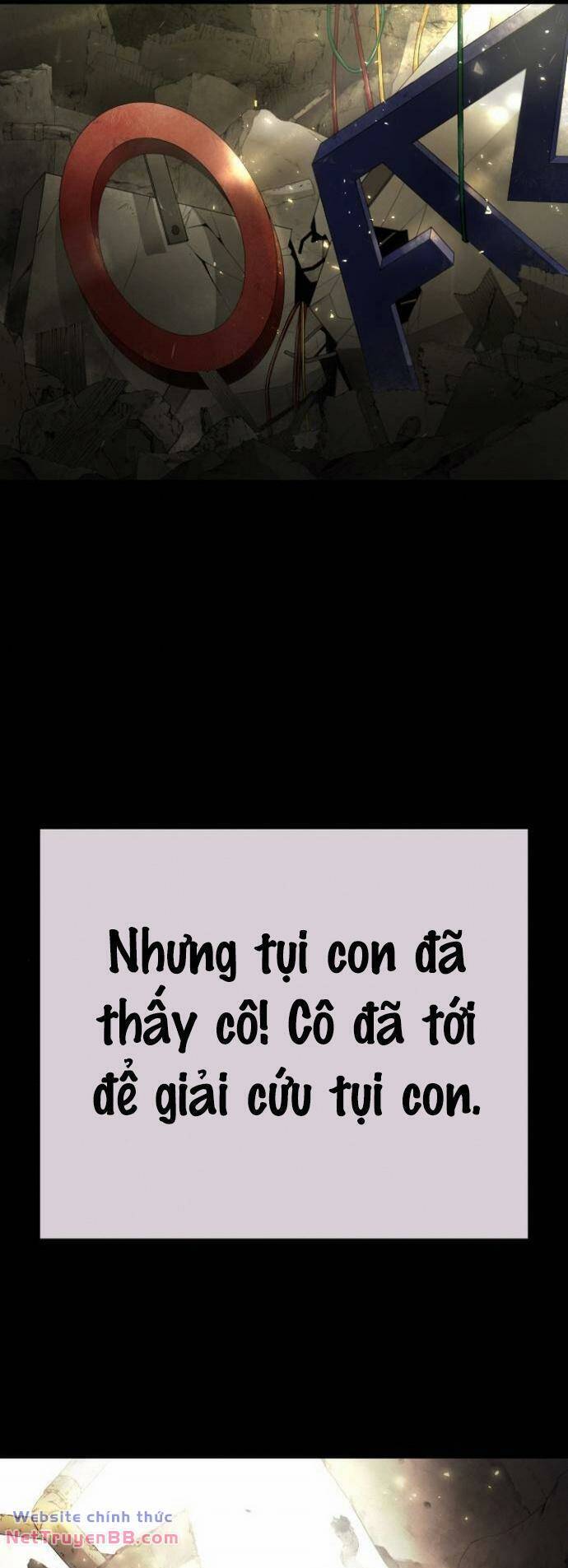 Kĩ Nguyên Của Anh Hùng [Chap 160-169]