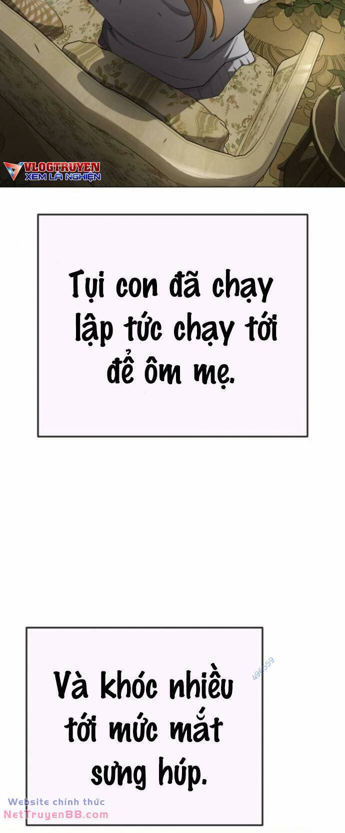 Kĩ Nguyên Của Anh Hùng [Chap 160-169]