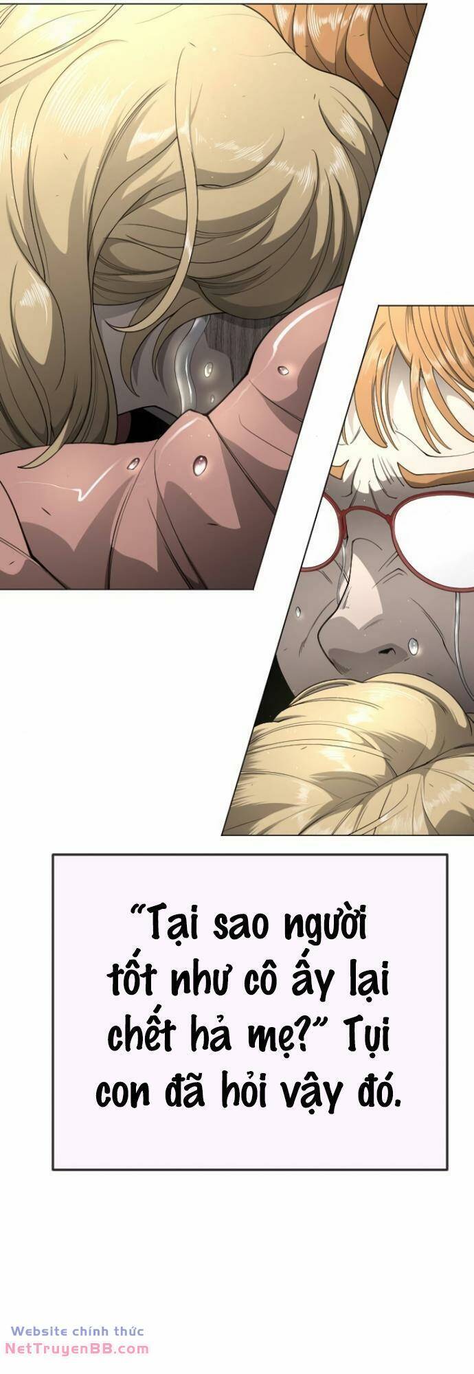 Kĩ Nguyên Của Anh Hùng [Chap 160-169]