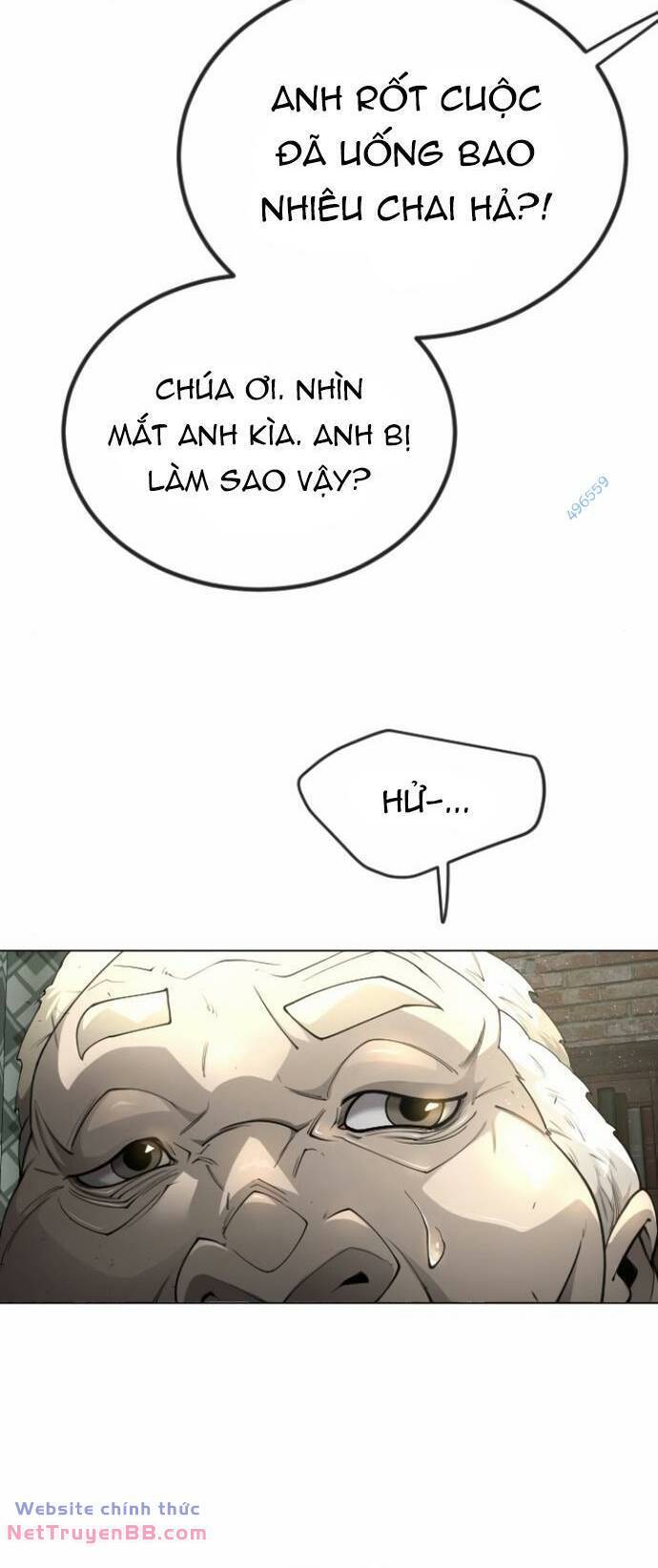 Kĩ Nguyên Của Anh Hùng [Chap 160-169]