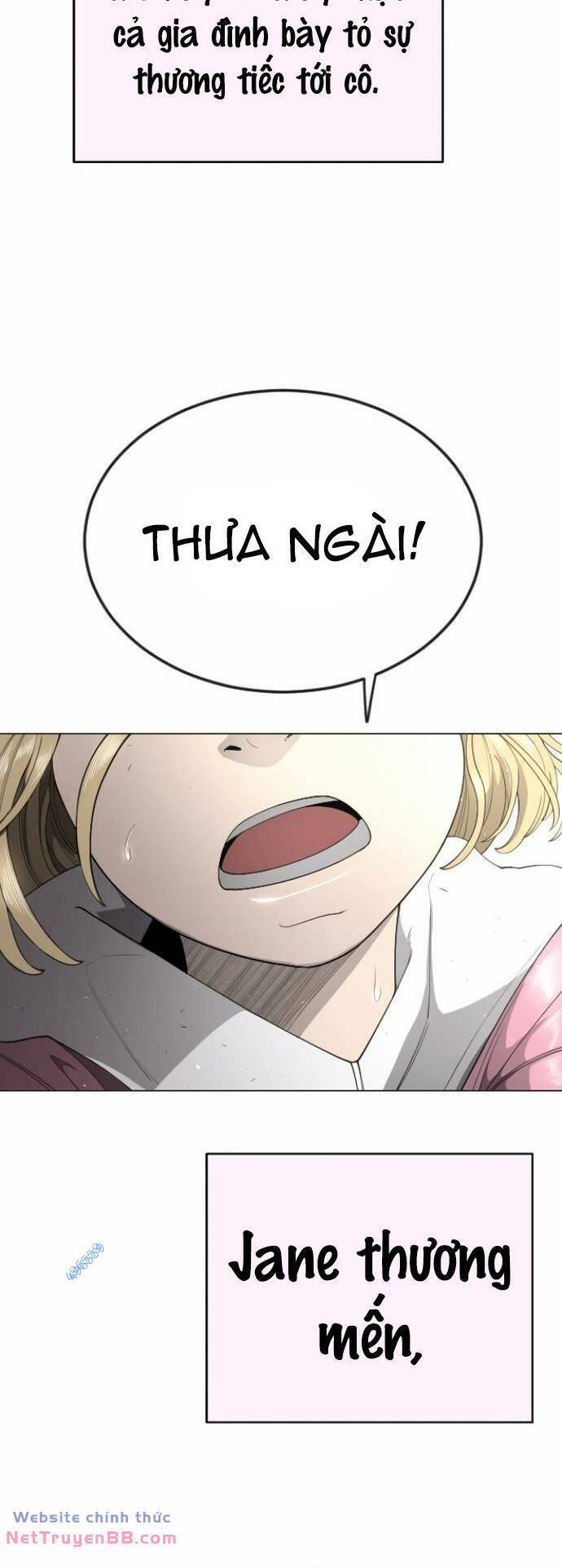 Kĩ Nguyên Của Anh Hùng [Chap 160-169]