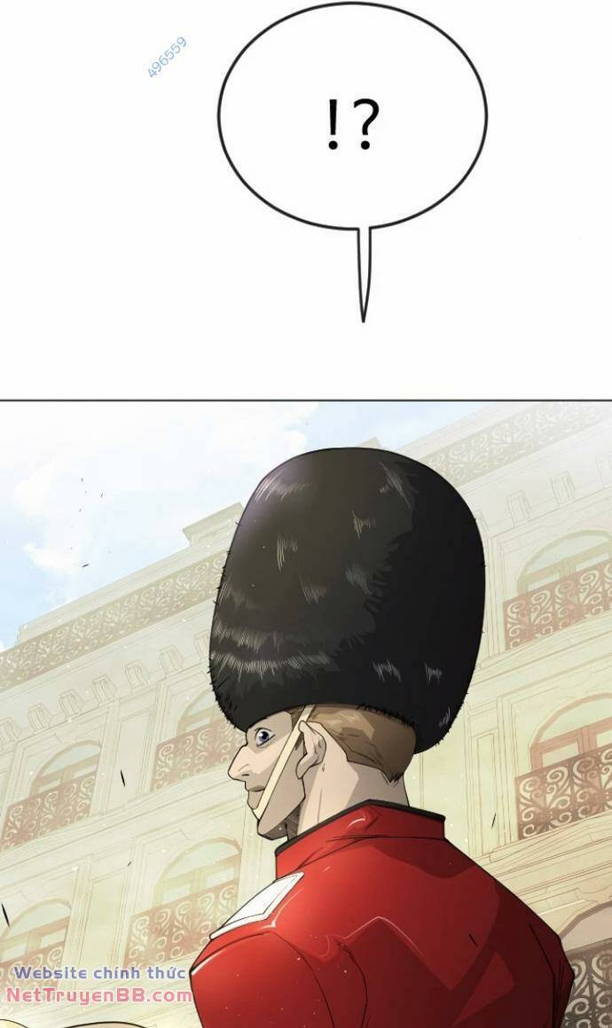 Kĩ Nguyên Của Anh Hùng [Chap 160-169]