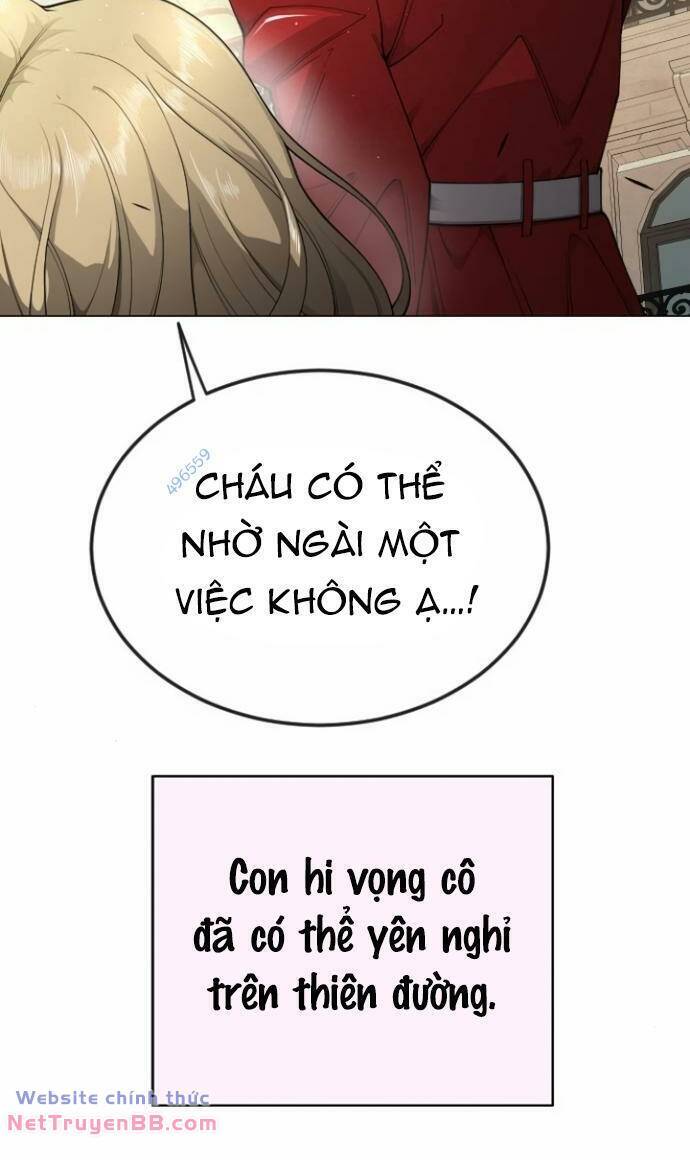 Kĩ Nguyên Của Anh Hùng [Chap 160-169]