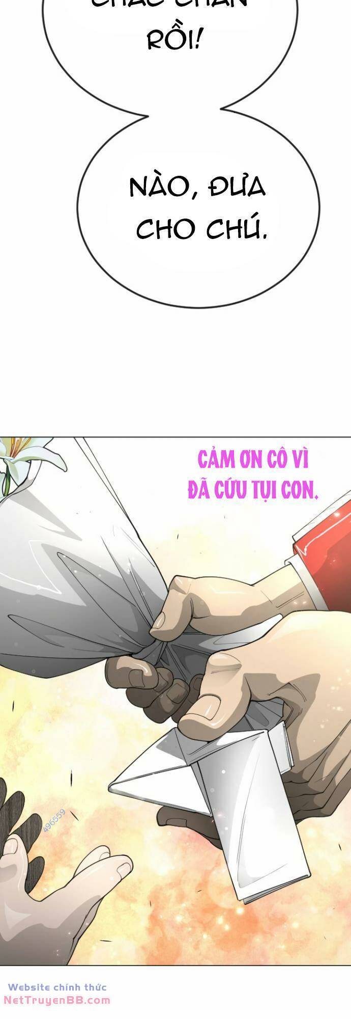 Kĩ Nguyên Của Anh Hùng [Chap 160-169]