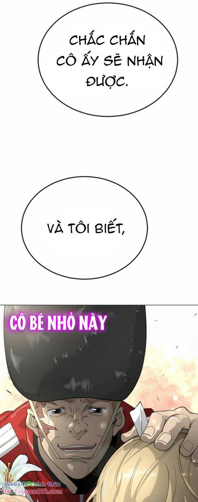 Kĩ Nguyên Của Anh Hùng [Chap 160-169]