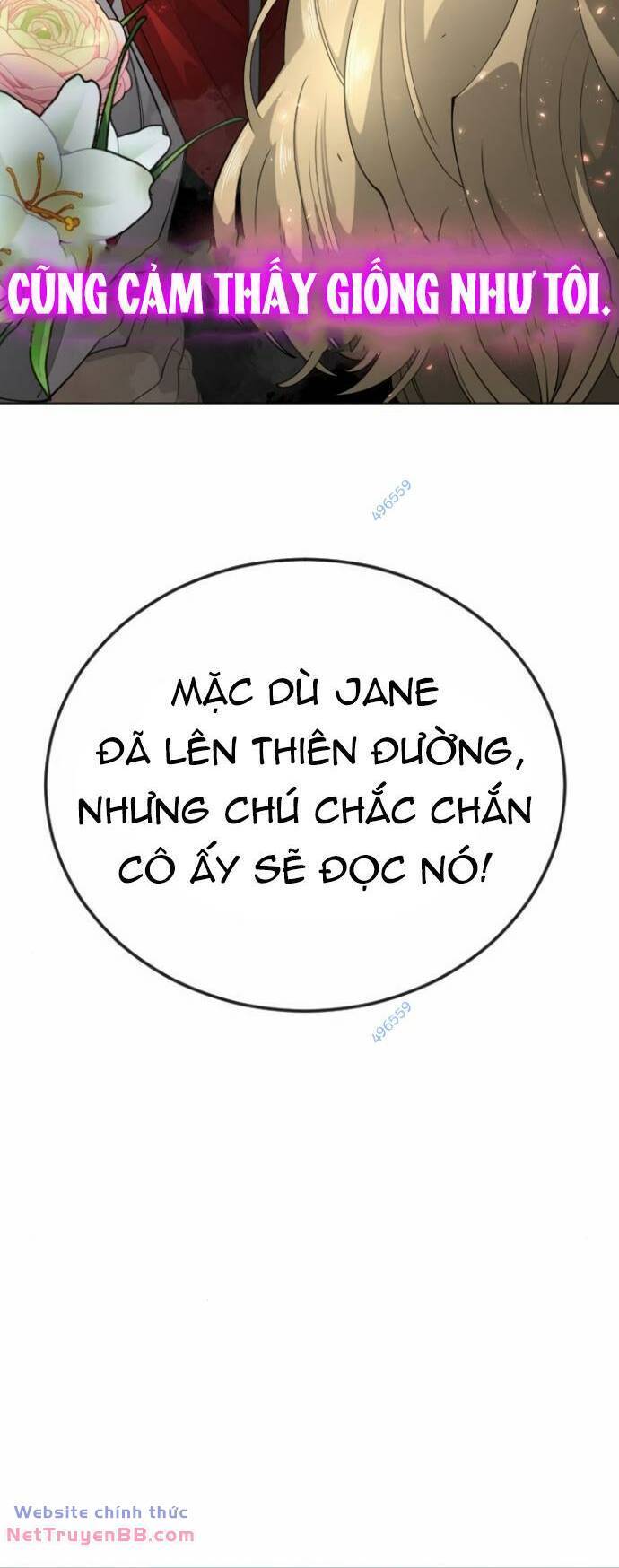 Kĩ Nguyên Của Anh Hùng [Chap 160-169]