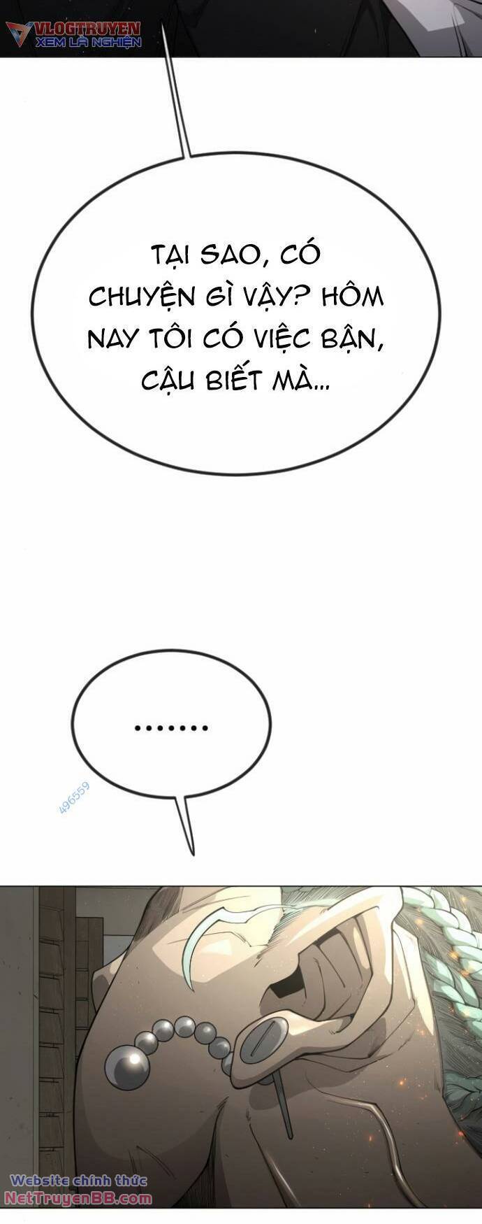 Kĩ Nguyên Của Anh Hùng [Chap 160-169]