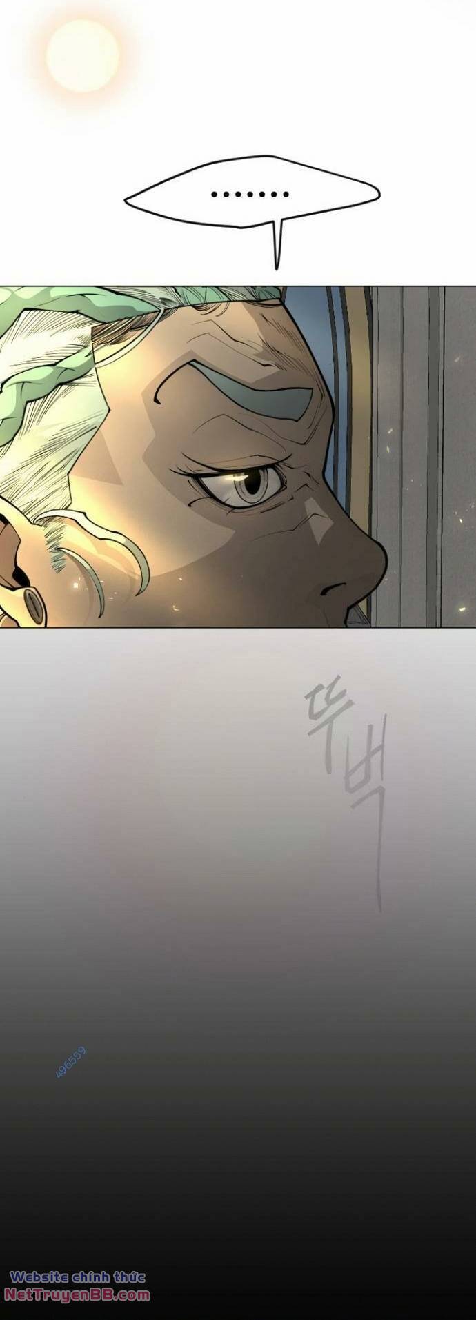 Kĩ Nguyên Của Anh Hùng [Chap 160-169]