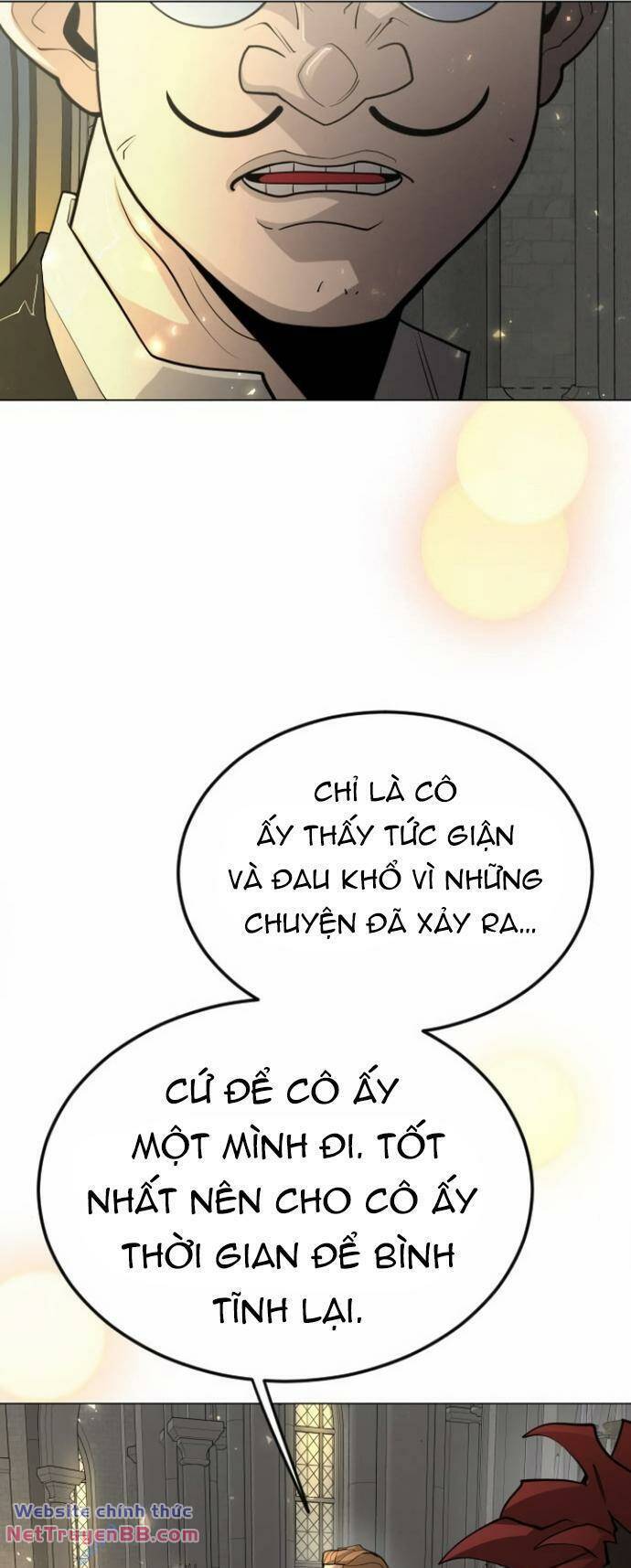 Kĩ Nguyên Của Anh Hùng [Chap 160-169]