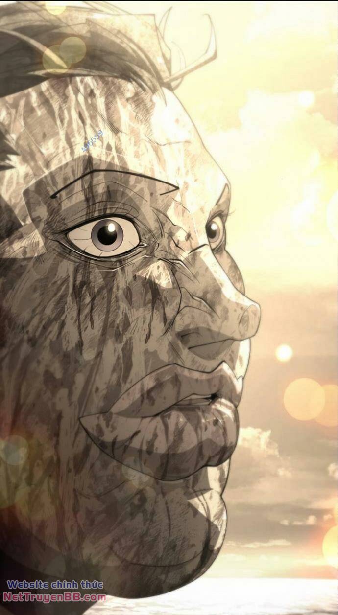 Kĩ Nguyên Của Anh Hùng [Chap 160-169]